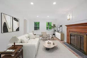 34 Contour Ln, Salt Point, NY 12578 - Photo 7