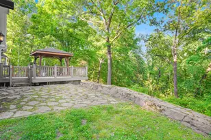 34 Contour Ln, Salt Point, NY 12578 - Photo 31