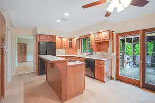 34 Contour Ln, Salt Point, NY 12578 - Photo 15