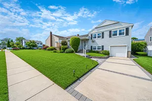 2637 Marin Ln, East Meadow, NY 11554 - Photo 3