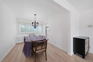2637 Marin Ln, East Meadow, NY 11554 - Photo 7