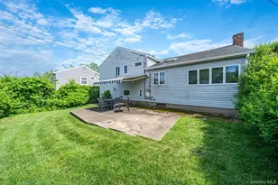 2637 Marin Ln, East Meadow, NY 11554 - Photo 33