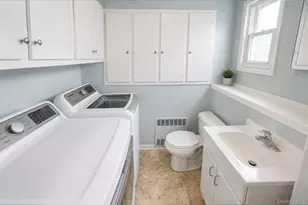 2637 Marin Ln, East Meadow, NY 11554 - Photo 25
