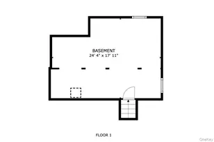 2637 Marin Ln, East Meadow, NY 11554 - Photo 35