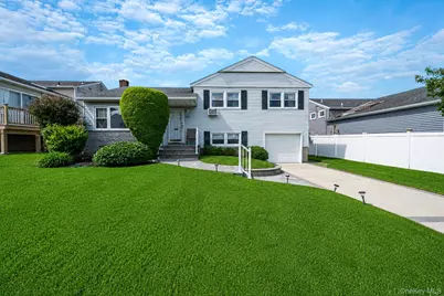 2637 Marin Lane, East Meadow, NY 11554 - Photo 1