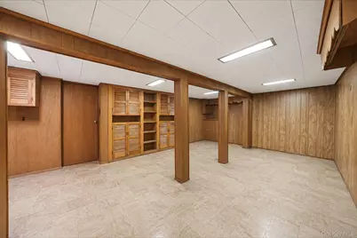2637 Marin Lane, East Meadow, NY 11554 - Photo 27