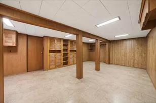 2637 Marin Ln, East Meadow, NY 11554 - Photo 27