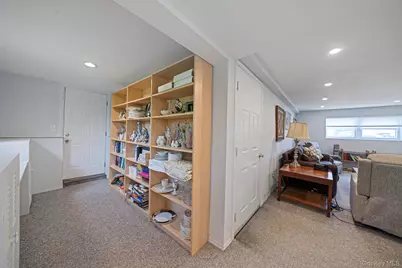 2637 Marin Lane, East Meadow, NY 11554 - Photo 23