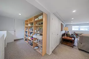 2637 Marin Ln, East Meadow, NY 11554 - Photo 23