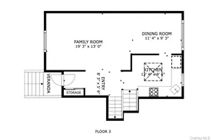 2637 Marin Ln, East Meadow, NY 11554 - Photo 37