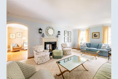 170 Manhasset Woods Road, Manhasset, NY 11030 - Photo 7