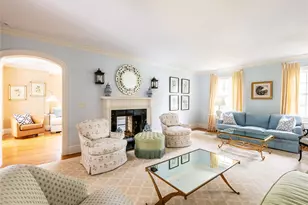170 Manhasset Woods Rd, Manhasset, NY 11030 - Photo 7
