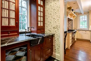 170 Manhasset Woods Rd, Manhasset, NY 11030 - Photo 11