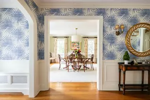 170 Manhasset Woods Rd, Manhasset, NY 11030 - Photo 5