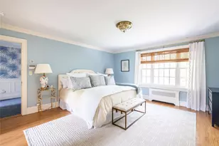 170 Manhasset Woods Rd, Manhasset, NY 11030 - Photo 25