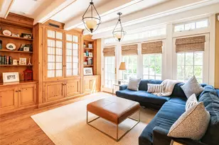 170 Manhasset Woods Rd, Manhasset, NY 11030 - Photo 15