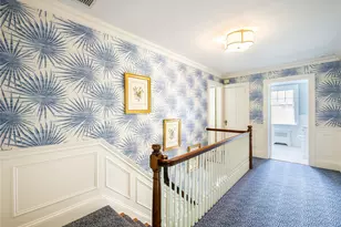 170 Manhasset Woods Rd, Manhasset, NY 11030 - Photo 19