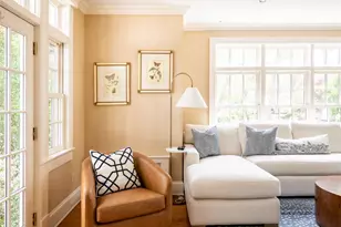 170 Manhasset Woods Rd, Manhasset, NY 11030 - Photo 9