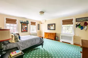 170 Manhasset Woods Rd, Manhasset, NY 11030 - Photo 23