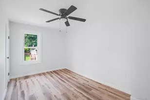 54 Larter Ave, Newburgh, NY 12550 - Photo 15