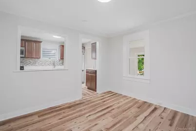 54 Larter Avenue, Newburgh, NY 12550 - Photo 7