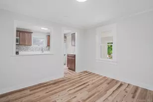 54 Larter Ave, Newburgh, NY 12550 - Photo 7