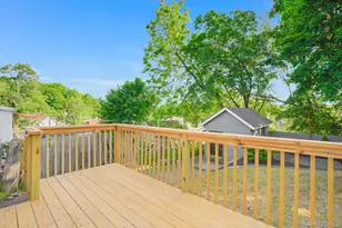 54 Larter Ave, Newburgh, NY 12550 - Photo 19
