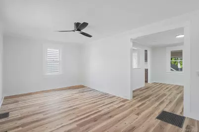 54 Larter Avenue, Newburgh, NY 12550 - Photo 5