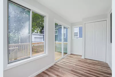 54 Larter Avenue, Newburgh, NY 12550 - Photo 13