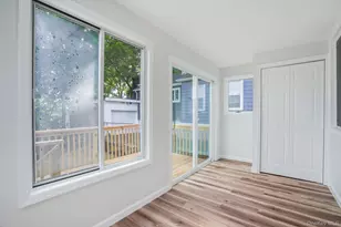 54 Larter Ave, Newburgh, NY 12550 - Photo 13