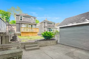 54 Larter Ave, Newburgh, NY 12550 - Photo 21