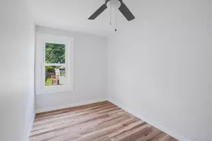 54 Larter Ave, Newburgh, NY 12550 - Photo 17