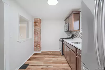 54 Larter Avenue, Newburgh, NY 12550 - Photo 11