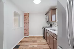 54 Larter Ave, Newburgh, NY 12550 - Photo 11