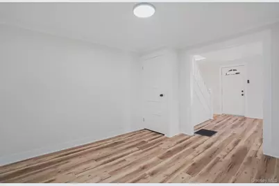 54 Larter Avenue, Newburgh, NY 12550 - Photo 9