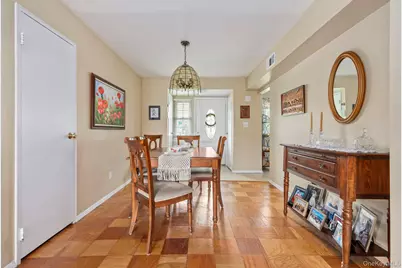 248 Mariners Way, Copiague, NY 11726 - Photo 3