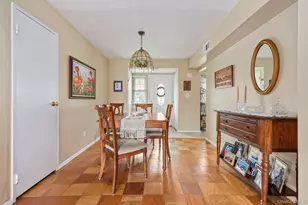 248 Mariners Way, Copiague, NY 11726 - Photo 3