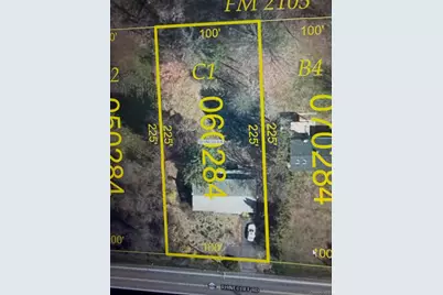 155 Rhinecliff Road, Rhinebeck, NY 12572 - Photo 3