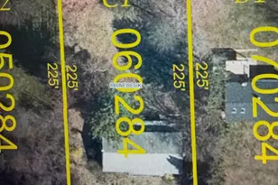 155 Rhinecliff Rd, Rhinebeck, NY 12572 - Photo 3