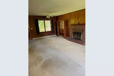 155 Rhinecliff Road, Rhinebeck, NY 12572 - Photo 13