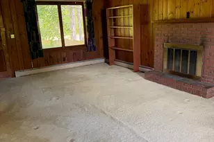 155 Rhinecliff Rd, Rhinebeck, NY 12572 - Photo 13