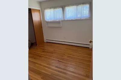 155 Rhinecliff Road, Rhinebeck, NY 12572 - Photo 9