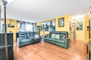 2550 Olinville Ave, Bronx, NY 10467 - Photo 7