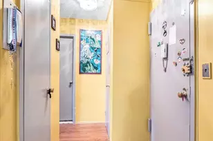 2550 Olinville Ave, Bronx, NY 10467 - Photo 5