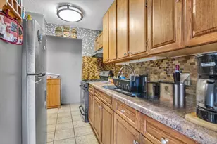 2550 Olinville Ave, Bronx, NY 10467 - Photo 9