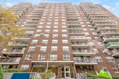 2550 Olinville Avenue #4E, Bronx, NY 10467 - Photo 15