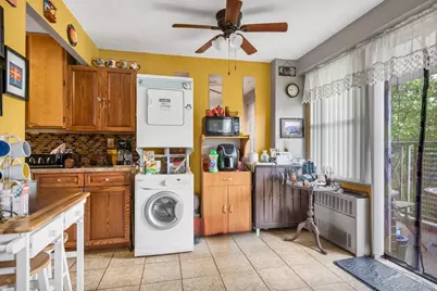 2550 Olinville Avenue #4E, Bronx, NY 10467 - Photo 11