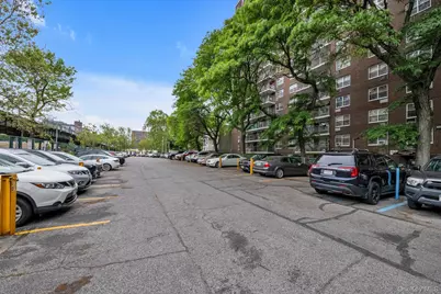 2550 Olinville Avenue #4E, Bronx, NY 10467 - Photo 13