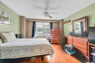 2550 Olinville Ave, Bronx, NY 10467 - Photo 3