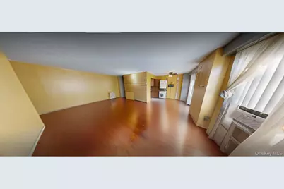 2550 Olinville Avenue #4E, Bronx, NY 10467 - Photo 7